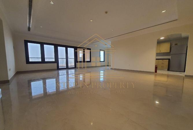 1017036 - Property Main Image