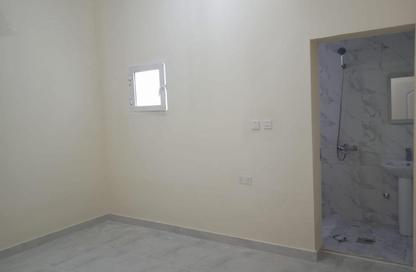 Apartment - 2 Bedrooms - 2 Bathrooms for rent in Ain Khalid Gate - Ain Khaled - Doha