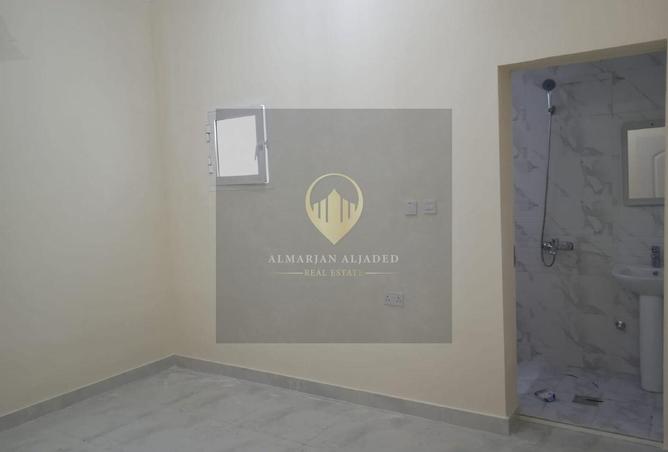 54296321 - الصورة الرئيسية للعقار