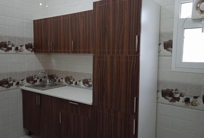 54296321 - صورة العقار 3