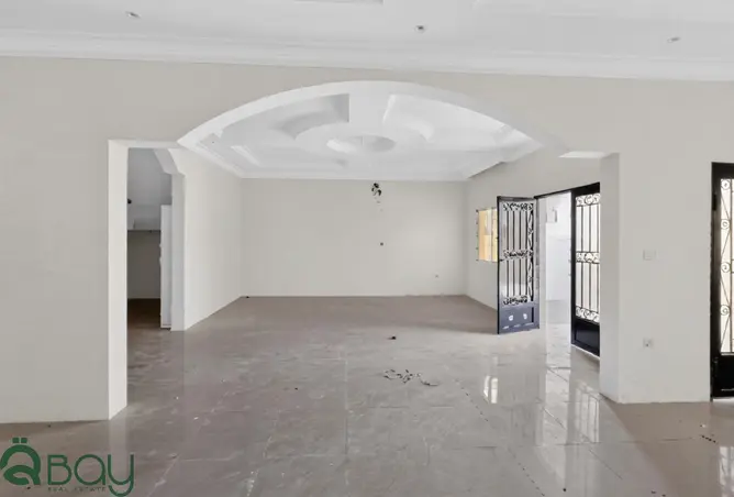 62636934 - صورة العقار 3