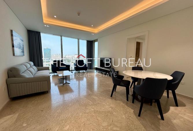 51333342 - الصورة الرئيسية للعقار