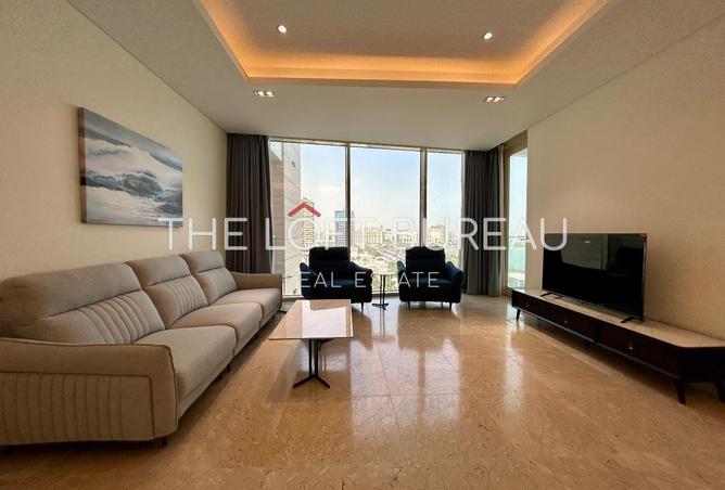 51333342 - صورة العقار 3