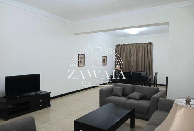 2ObwajO6oQy - صورة العقار 2