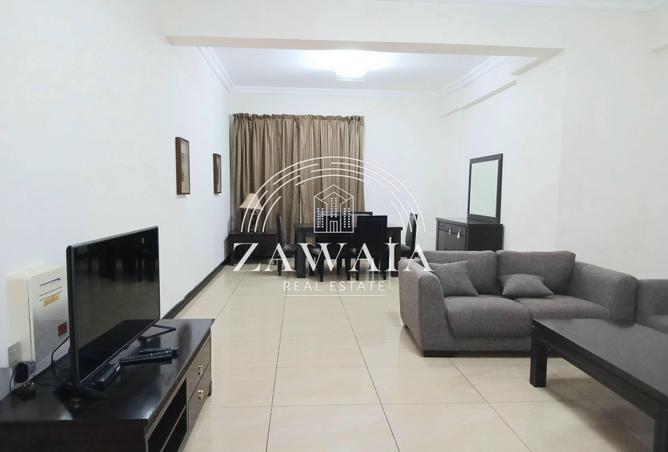 2ObwajO6oQy - الصورة الرئيسية للعقار