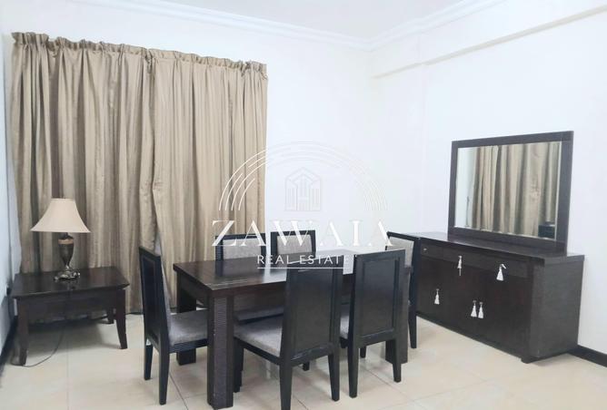 2ObwajO6oQy - صورة العقار 3