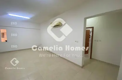 Apartment - 2 Bedrooms - 2 Bathrooms for rent in Fereej Abdul Aziz - Fereej Abdul Aziz - Doha