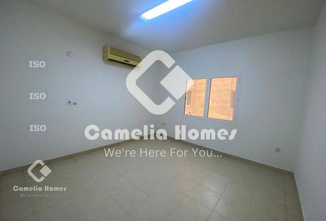 54103091 - Property Image 3