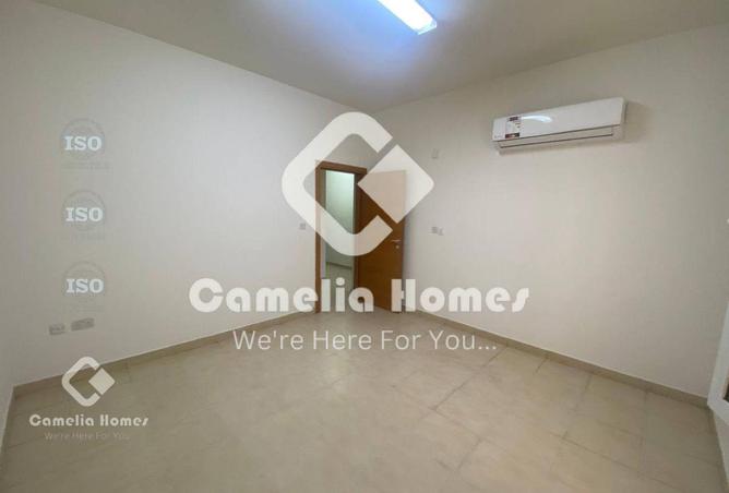 54103091 - Property Image 2