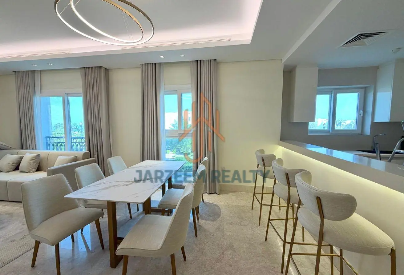 63585192 - Property Main Image