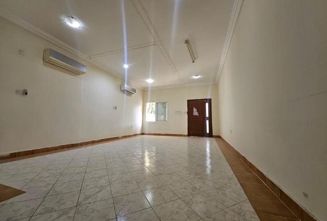 61058505 - Property Image 2