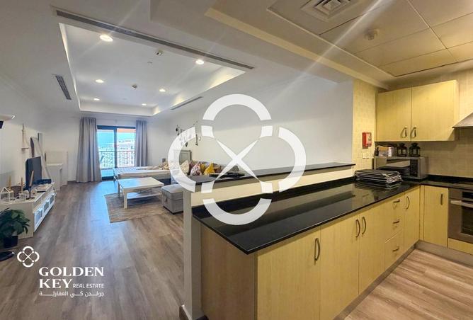 59285230 - Property Image 2
