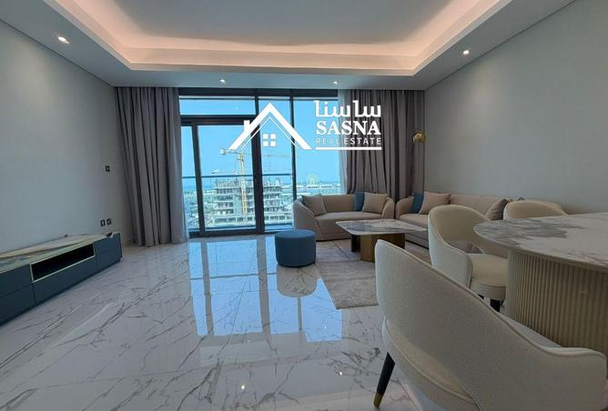 54925571 - الصورة الرئيسية للعقار