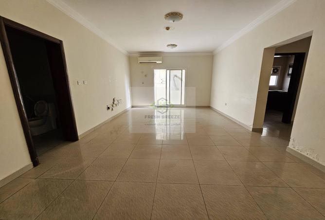 1019191 - Property Image 2