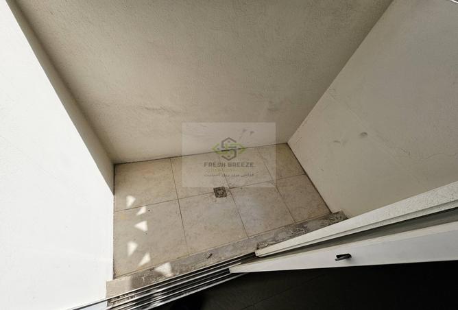 1019191 - Property Image 3