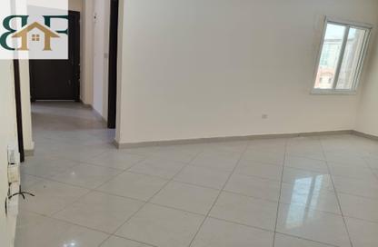 Apartment - 2 Bedrooms - 2 Bathrooms for rent in Al Muntazah Street - Al Muntazah - Doha