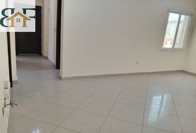55025257 - Property Image 3