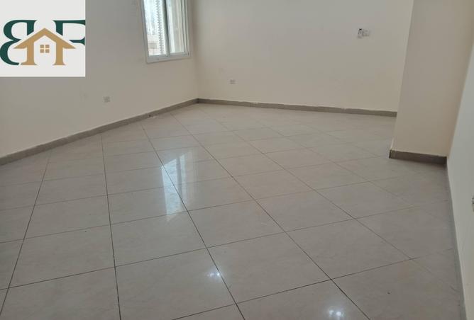 55025257 - Property Image 2