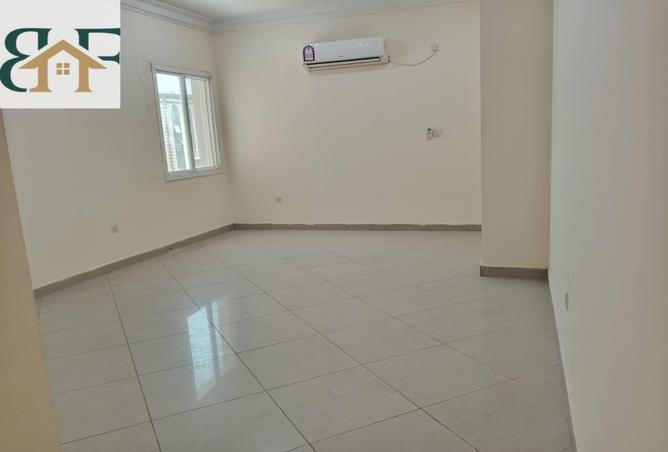 55025257 - Property Main Image