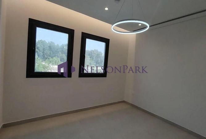 54295046 - صورة العقار 3