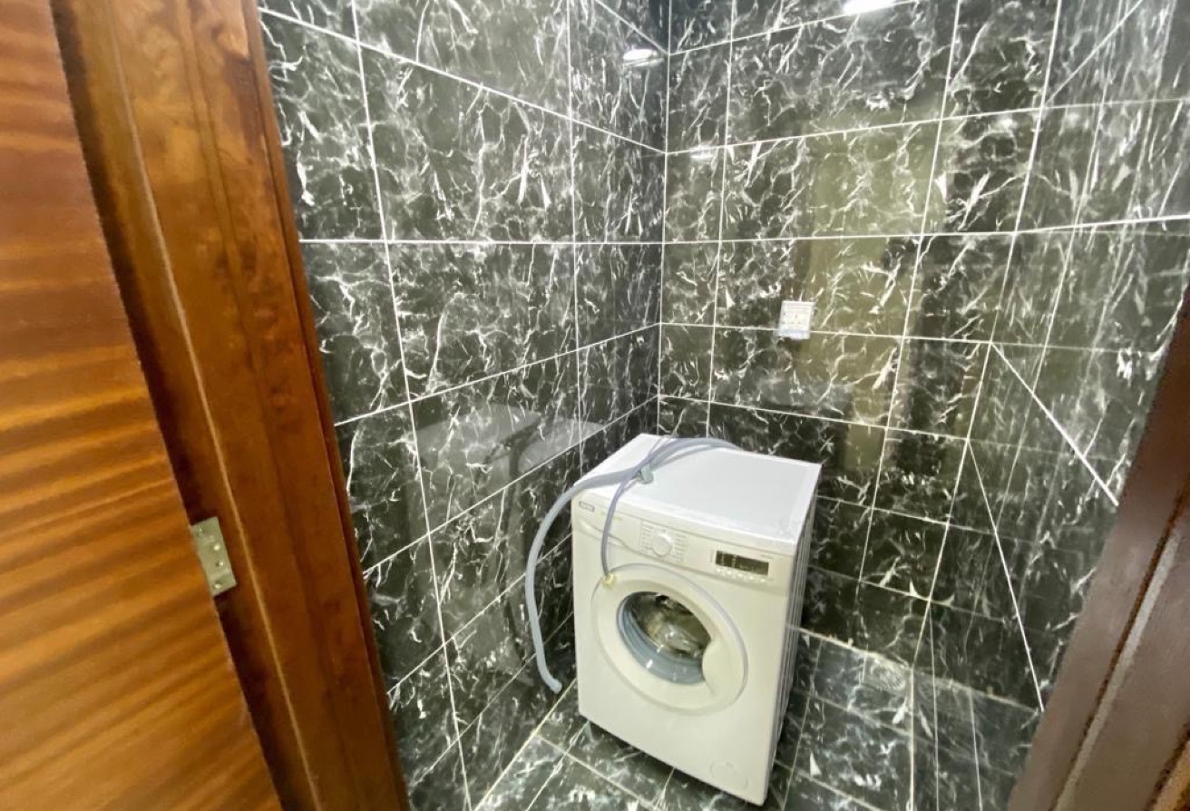 Furnished 2BHK+ Maid | Bills Included thumbnail 7