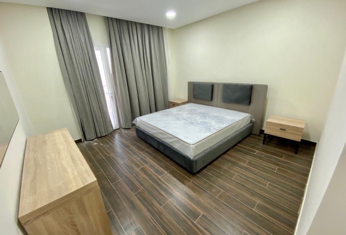 Furnished 2BHK+ Maid | Bills Included thumbnail 11