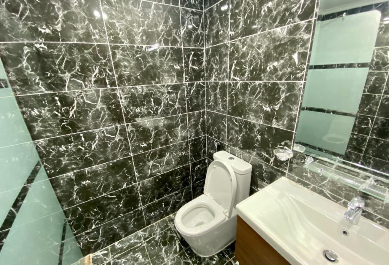 Furnished 2BHK+ Maid | Bills Included thumbnail 12