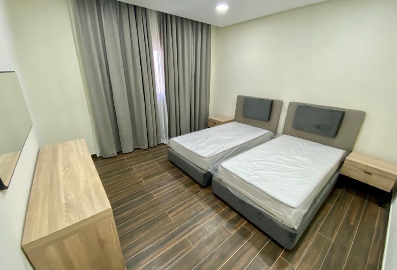 Furnished 2BHK+ Maid | Bills Included thumbnail 8