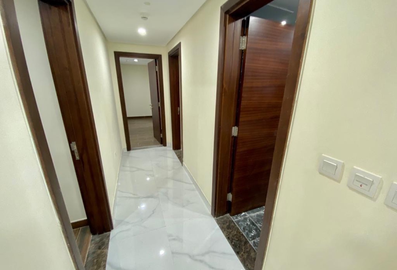 Furnished 2BHK+ Maid | Bills Included thumbnail 6