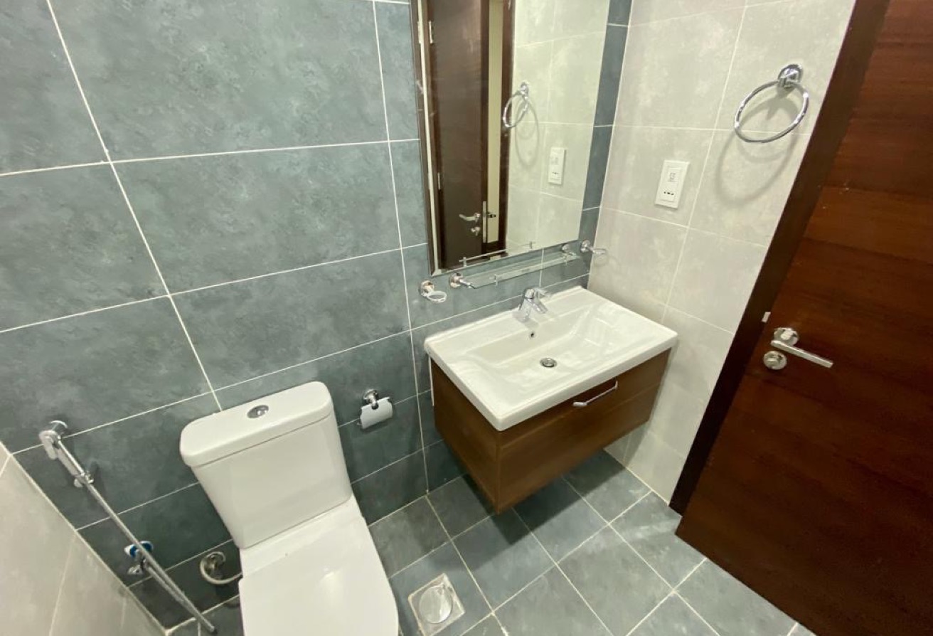 Furnished 2BHK+ Maid | Bills Included thumbnail 13