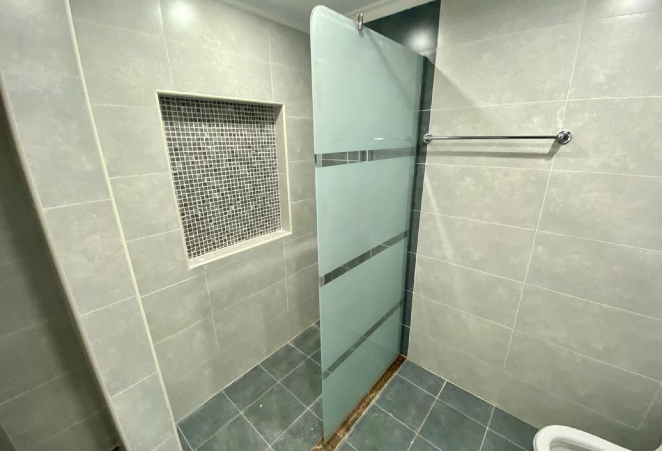Furnished 2BHK+ Maid | Bills Included thumbnail 10