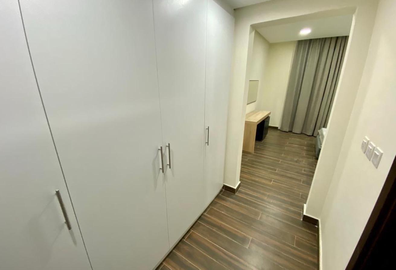 Furnished 2BHK+ Maid | Bills Included thumbnail 9