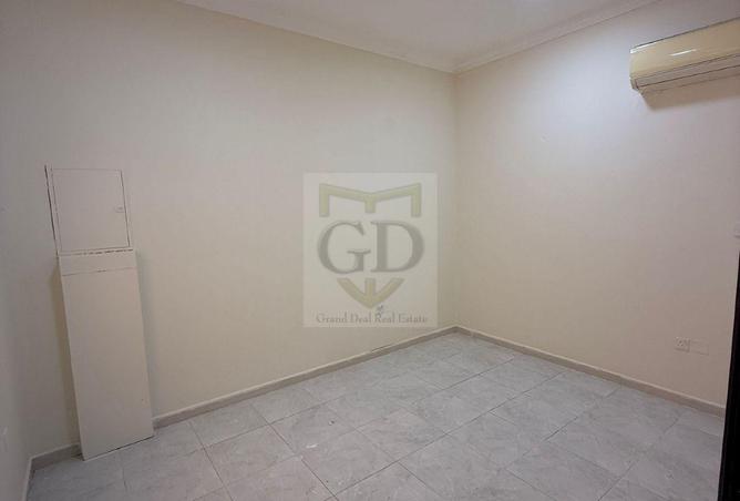 54199375 - Property Image 3