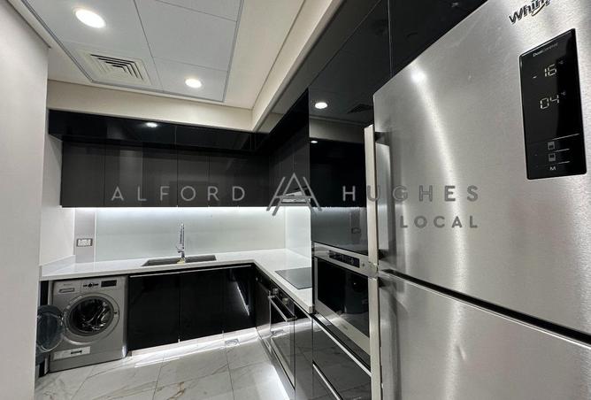 1011482 - Property Image 2