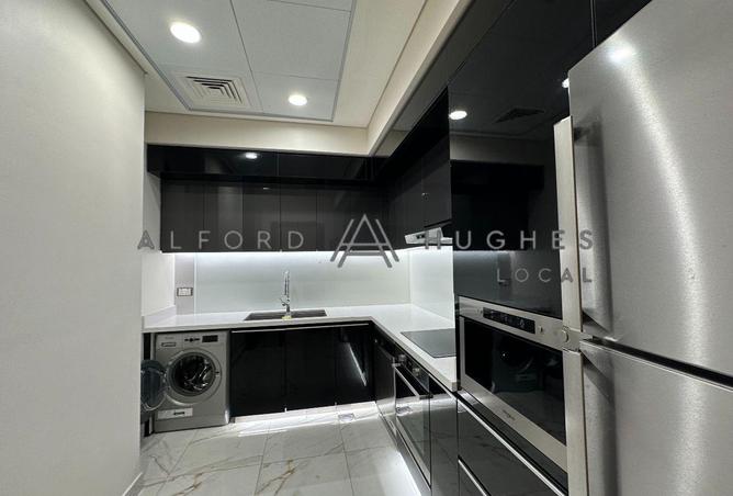 1011482 - Property Image 3