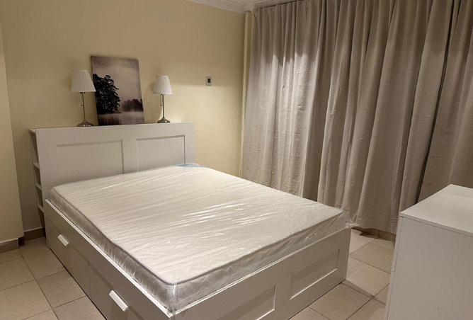 1016750 - صورة العقار 3