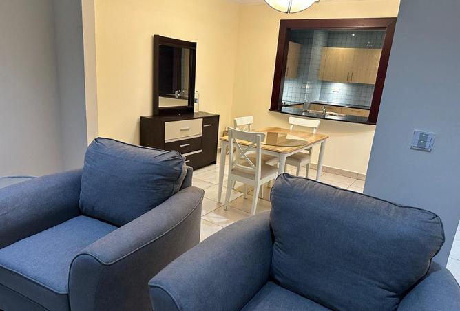 1016750 - صورة العقار 2