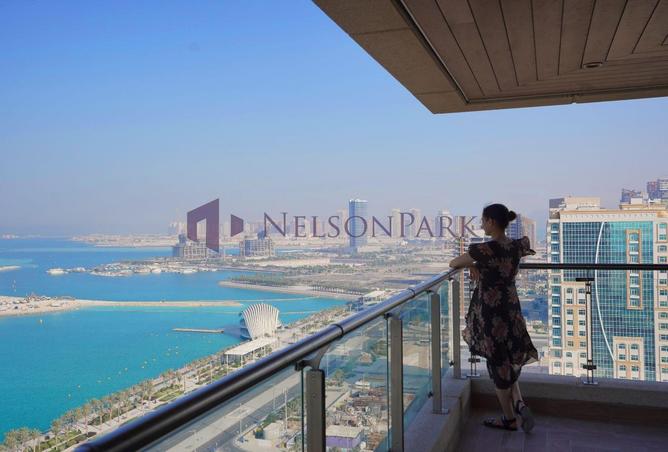 1026754 - صورة العقار 2