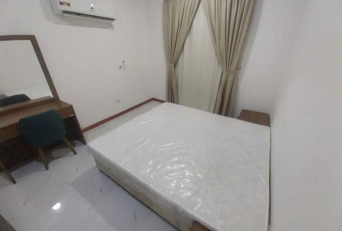 1023381 - صورة العقار 2