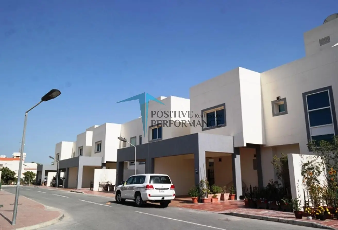 62295513 - Property Main Image
