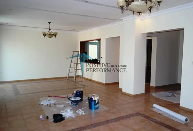 62295513 - Property Image 3