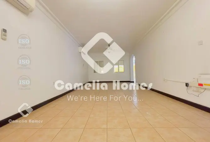 64254048 - Property Image 3