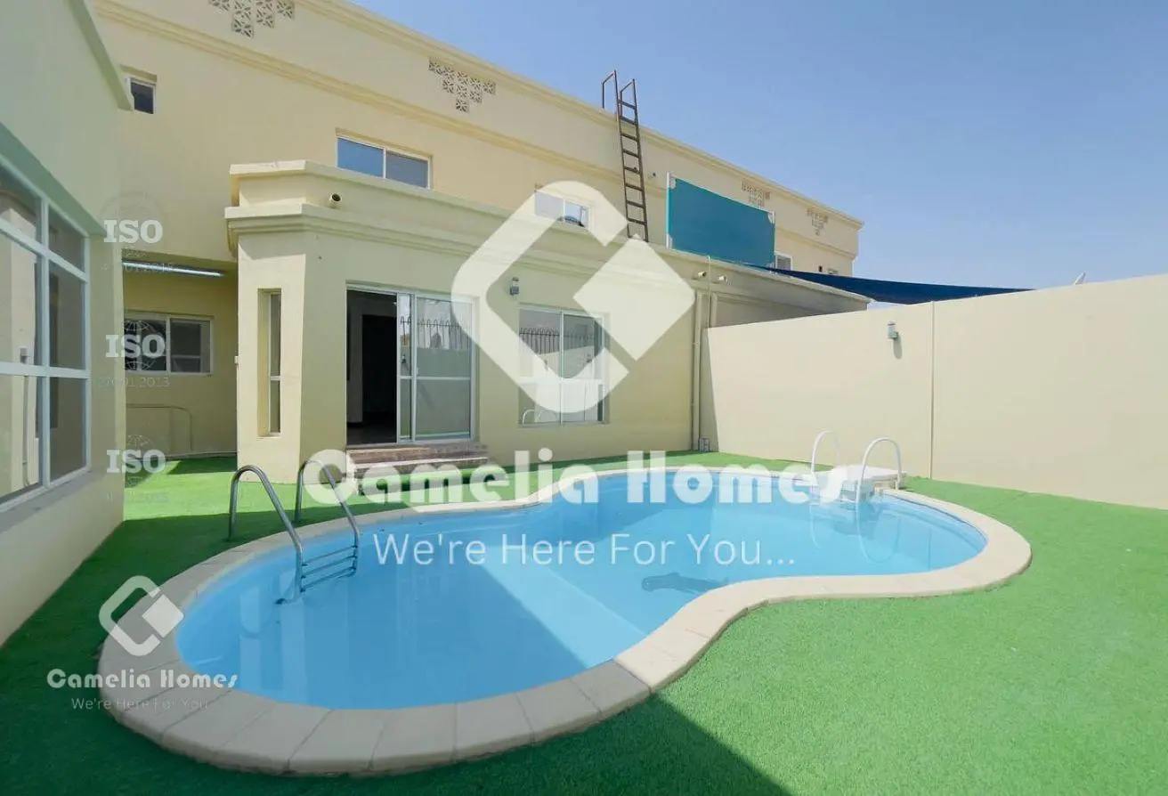 64254048 - Property Main Image