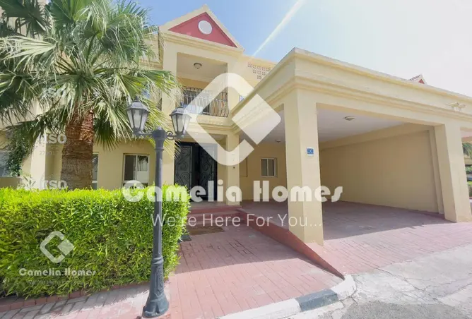 64254048 - Property Image 2