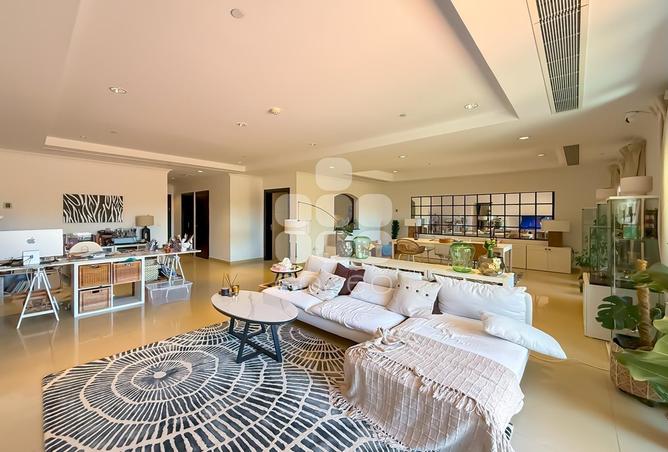 53909959 - صورة العقار 2