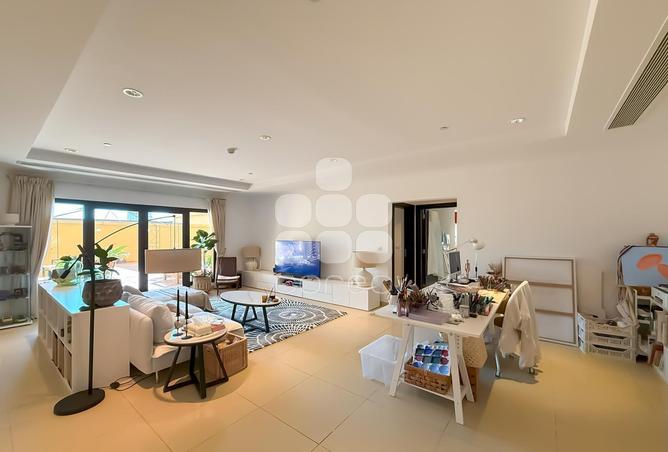 53909959 - الصورة الرئيسية للعقار