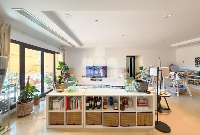 53909959 - صورة العقار 3