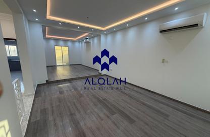 فيلا - 3 غرف نوم - 3 حمامات للايجار في الثمامة - الثمامة - الدوحة فيلا - 3 غرف نوم - 3 حمامات للايجار في الثمامة - الثمامة - الدوحة