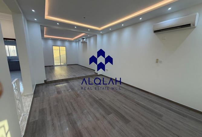 59776033 - Property Image 2