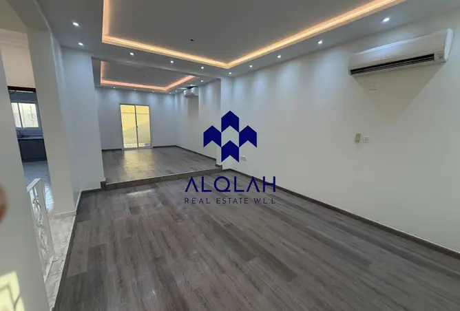 59776033 - Property Image 2